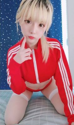xx18黄色视频_国语配音超清