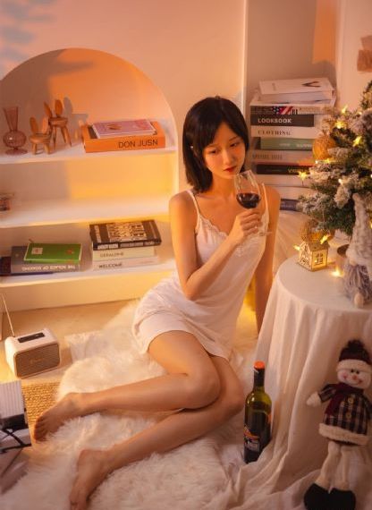 国产丰满妇女爆乳A片潘金莲_BD英语免费电视剧