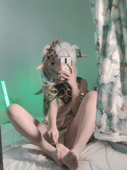 久久久久亚洲男人精品网站_BD视频大全