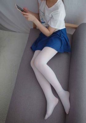 好大好紧太深了拔出来网站_DVD神马在线观看