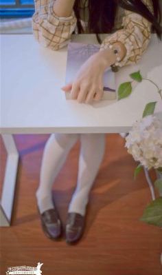 下载榴莲视频app_BD韩语手机在线看