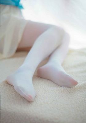 综合AV无码激情在线_720电影完整版在线观看