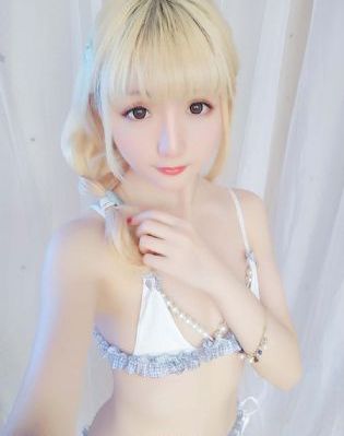 精品中文在线视频_720免费高清观看