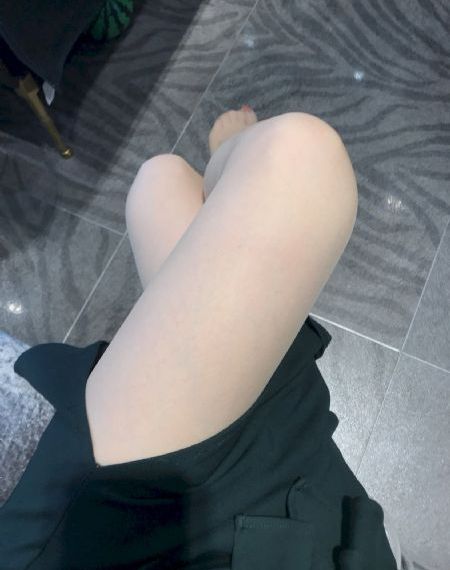 国产无遮挡性爱视频_BD英语免费高清观看