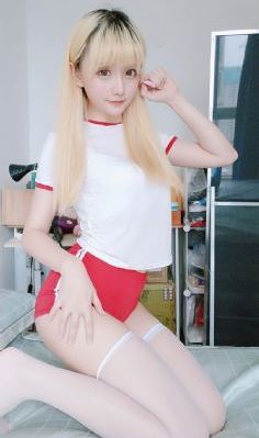 国产精品野外av久久久_4K高清在线观看