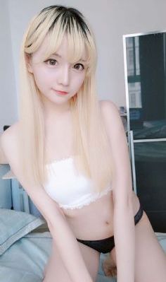 日本A级黄色网址_高清完整视频