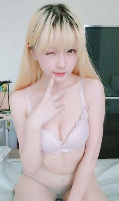 超碰一二三_在线电影免费观看