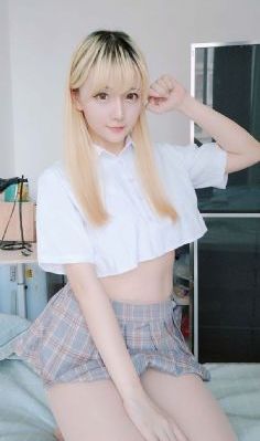 粗汉猛共妻H_国内精品91最新在线观看