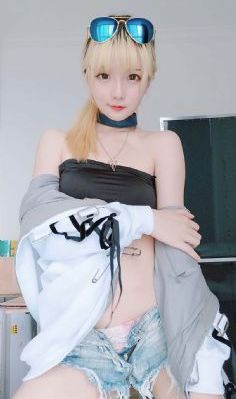 亚洲韩国精品_DVD高清完整版