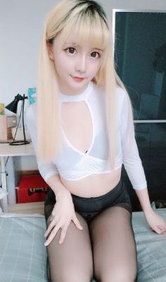 一二三四视频社区在线播放百度_BD免费播放