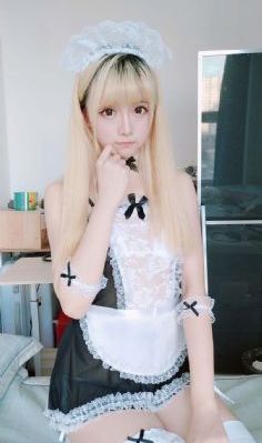 在线观看黄18以下不能观看_高清动漫免费观看