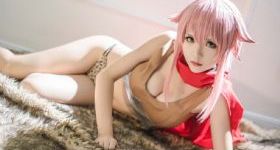 天天操夜夜添_在线观看免费版