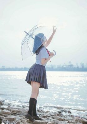 狠狠色狠狠色很很綜合很久久_西瓜视频免费观看
