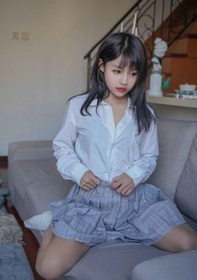 久久男人高潮av女人高色欲av_BD电影完整版在线观看