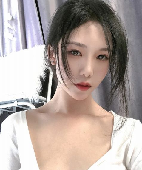 亚洲毛片一区二区波霸院_在线播放高清