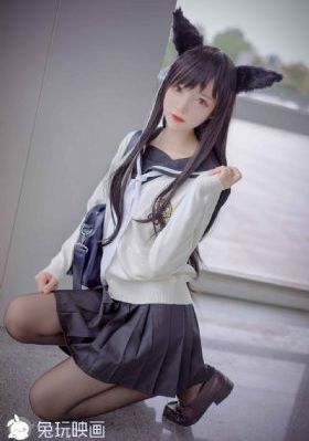 中文字幕一区二区三区人妻四季_1080在线观看完整版