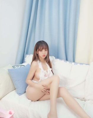 又色又爽又黄无遮挡的免费软件_720在线视频观看