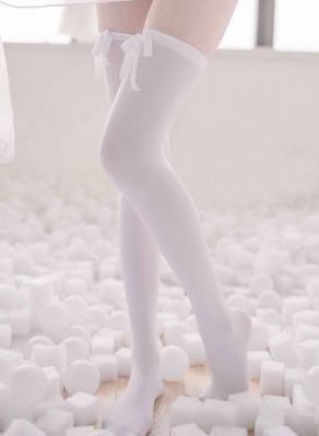 C型题是什么题型_超清电影完整版