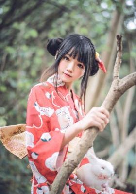亚洲日韩精品无码专区_国产剧HD高清在线观看