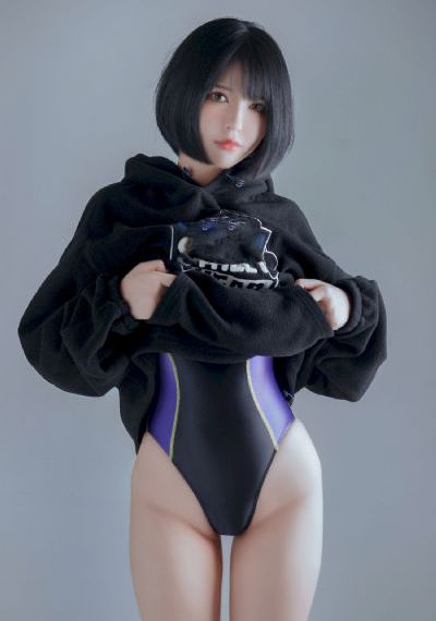 欧美乱大交xxxxx古装_蓝光HD高清在线观看