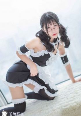 国产第一页乳力影院_HD全集在线观看
