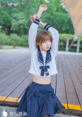 美女无内裤无内衣_日韩电影在线