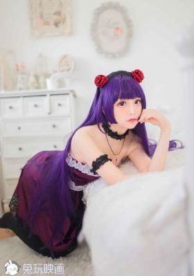 欧美放荡性医生videos_剧情片在线视频观看
