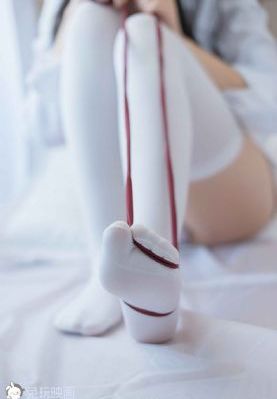男生和女生拆拆很痛的轮滑鞋大全_HD迅雷电影在线