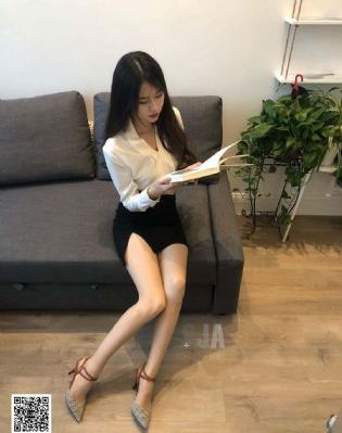 号手就位免费观看完整版在线观看_1080免费观看
