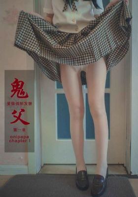 人善交VideG另类HD_HD高清视频播放