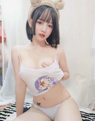 www大香蕉在线观看_超清天堂在线