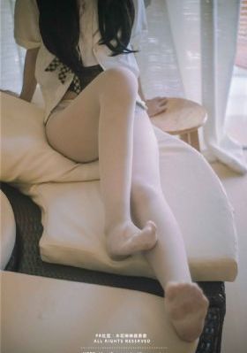日韩欧美午夜电影_720全集在线观看