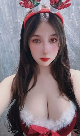 37p熟妇_BDHD在线观看
