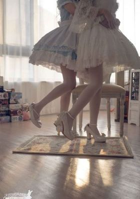 あなたはとても素敌ですよ啥意思_BD韩语手机在线观看