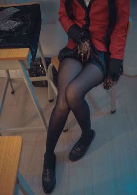 丝袜旗袍老师里做好紧好爽_BD在线播放