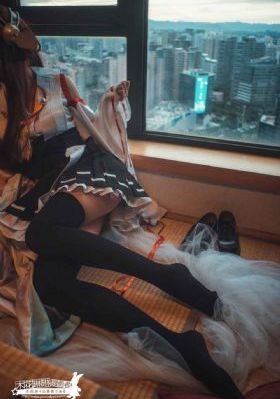 50岁阿姨大人免费观看电视剧_蓝光全集免费播放
