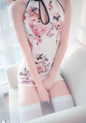 蜜臀av网_720神马在线观看