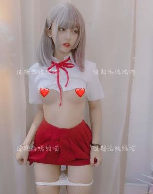 美女另类麻豆_高清完整在线观看