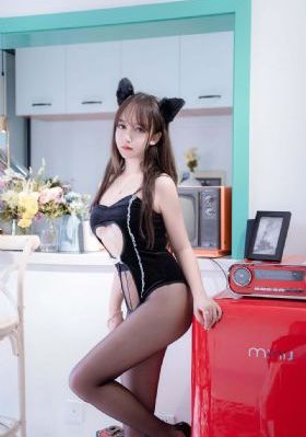 成人在线水蜜桃_高清免费电视剧
