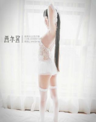 日本理论强犴在线2019_1080P神马影院手机在线