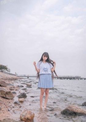 julia乱码中文一二三区_1080P日韩免费观看
