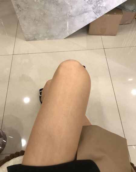 天堂xxx_蓝光HD在线观看