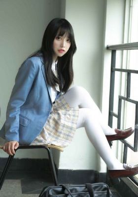 欲つよつよ在线观看_1080视频大全