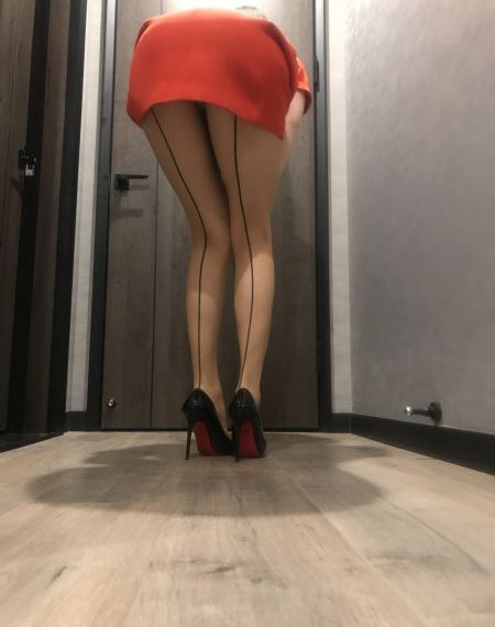 37pGOGO人体做爰大胆图片_国产剧高清迅雷在线观看