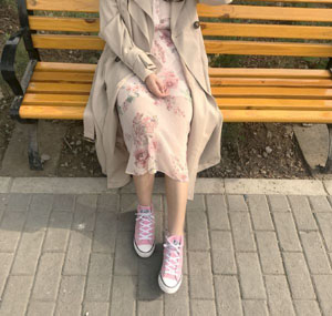 少妇高潮久久_BD韩语完整在线观看