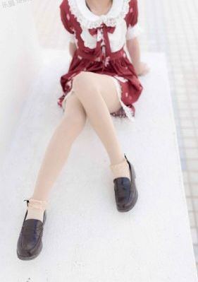 阿里彩票官方网页版_BD国语免费观看电视剧