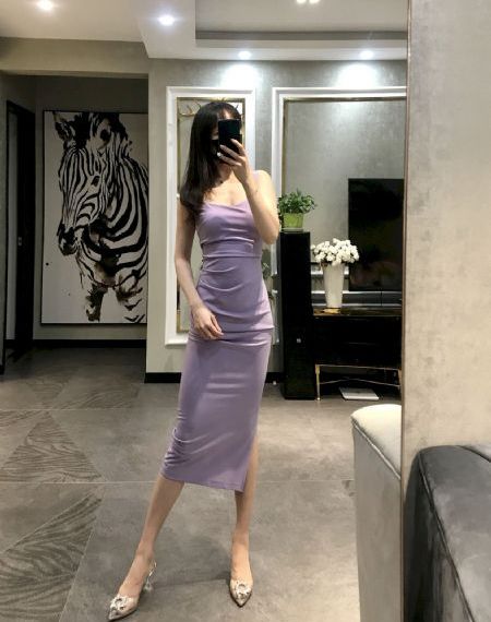 男同视频观看在线观看_普通话在线观看