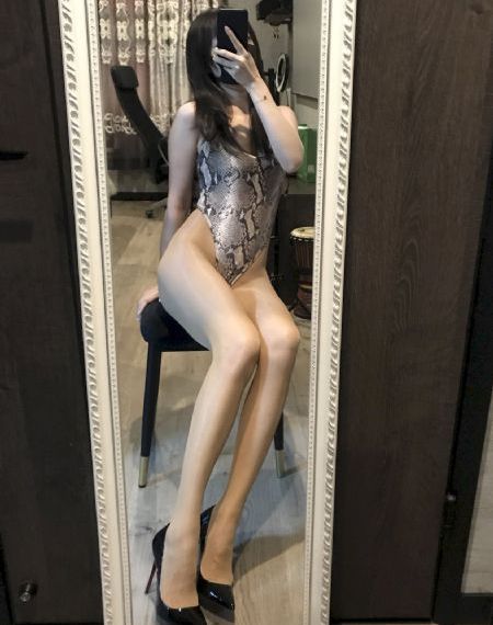 黄色一级片_1080免费观看超清