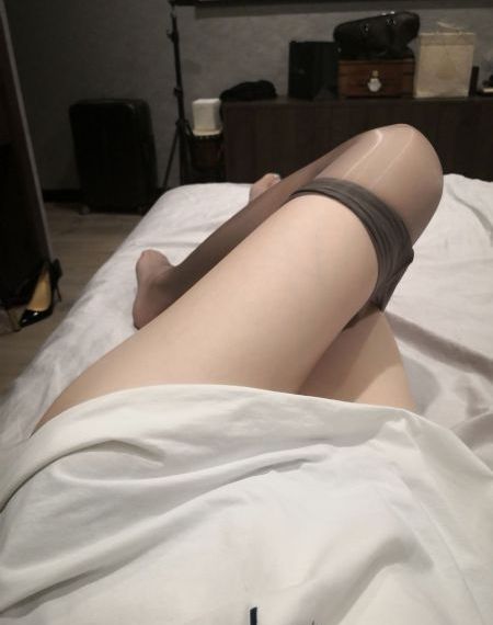久久免费综合_HD高清在线