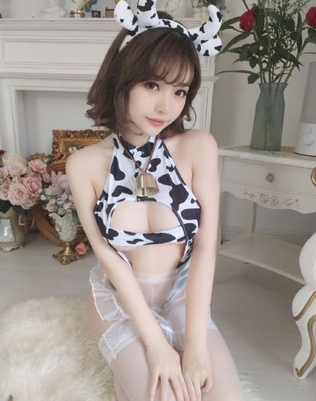 国产末成年女噜噜片_高清高清在线观看